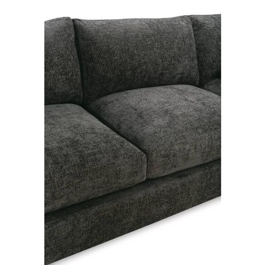 Picture of Derby Sectional